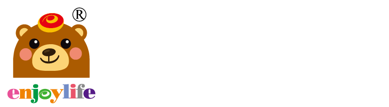 康士達企業有限公司